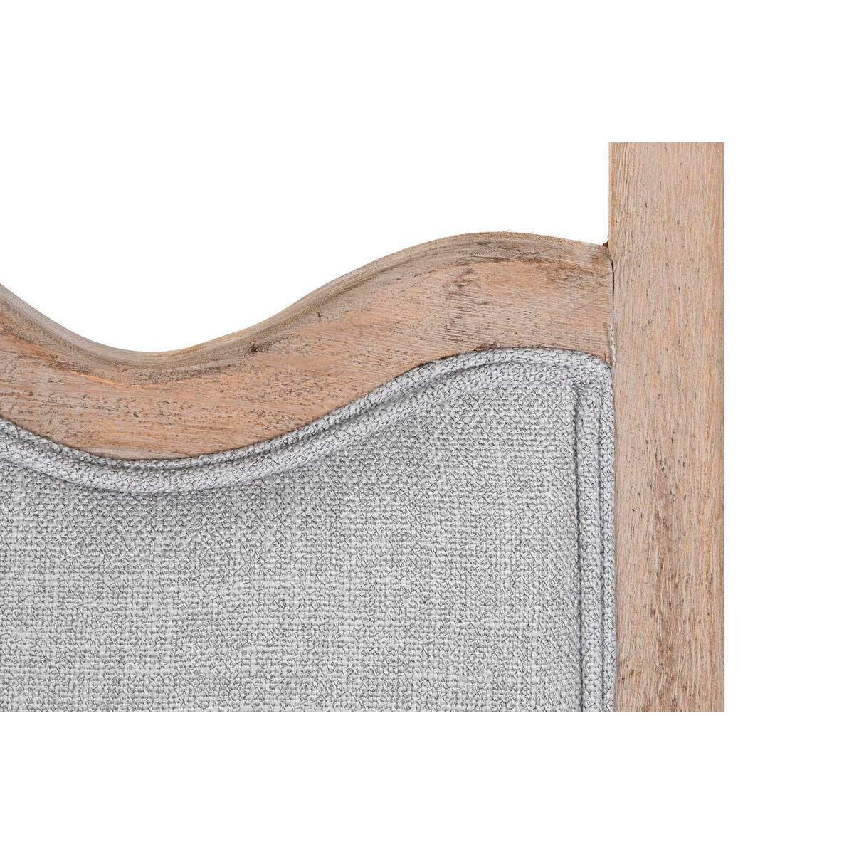 V7HBD307181B1D3D5ECA1BA1D287567DA32R6378488P3