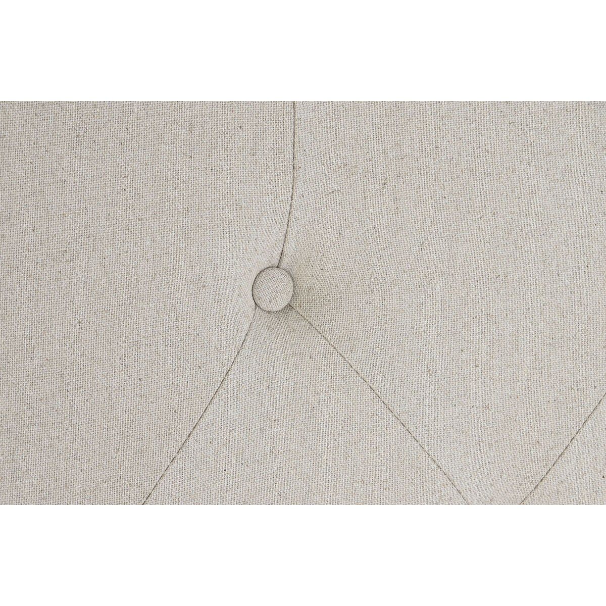 V7H00821238C61DB76E1B9E4B7CF65F7B9BR6375863P2