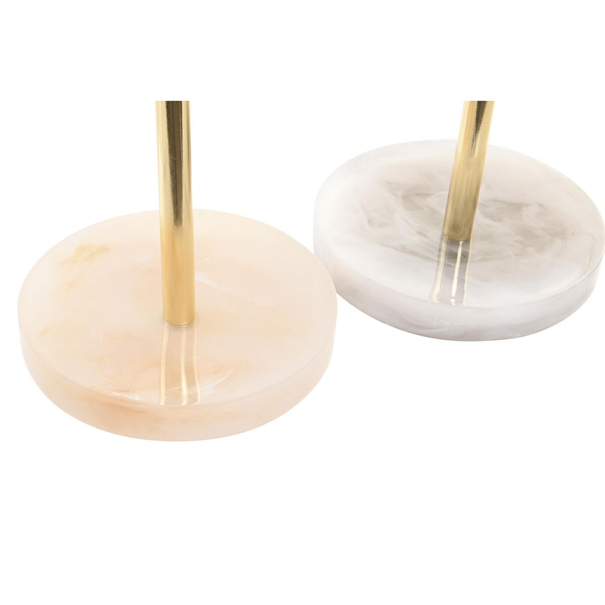 V8H6EA3F9C993C1BF77EA92BFB238493855R3416561P2