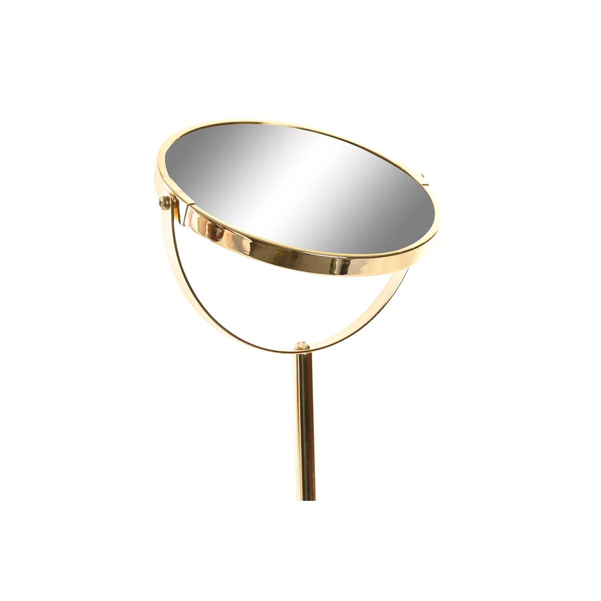 V8H5EF39E585EE0339D8839602CE32FD765R3416563P3