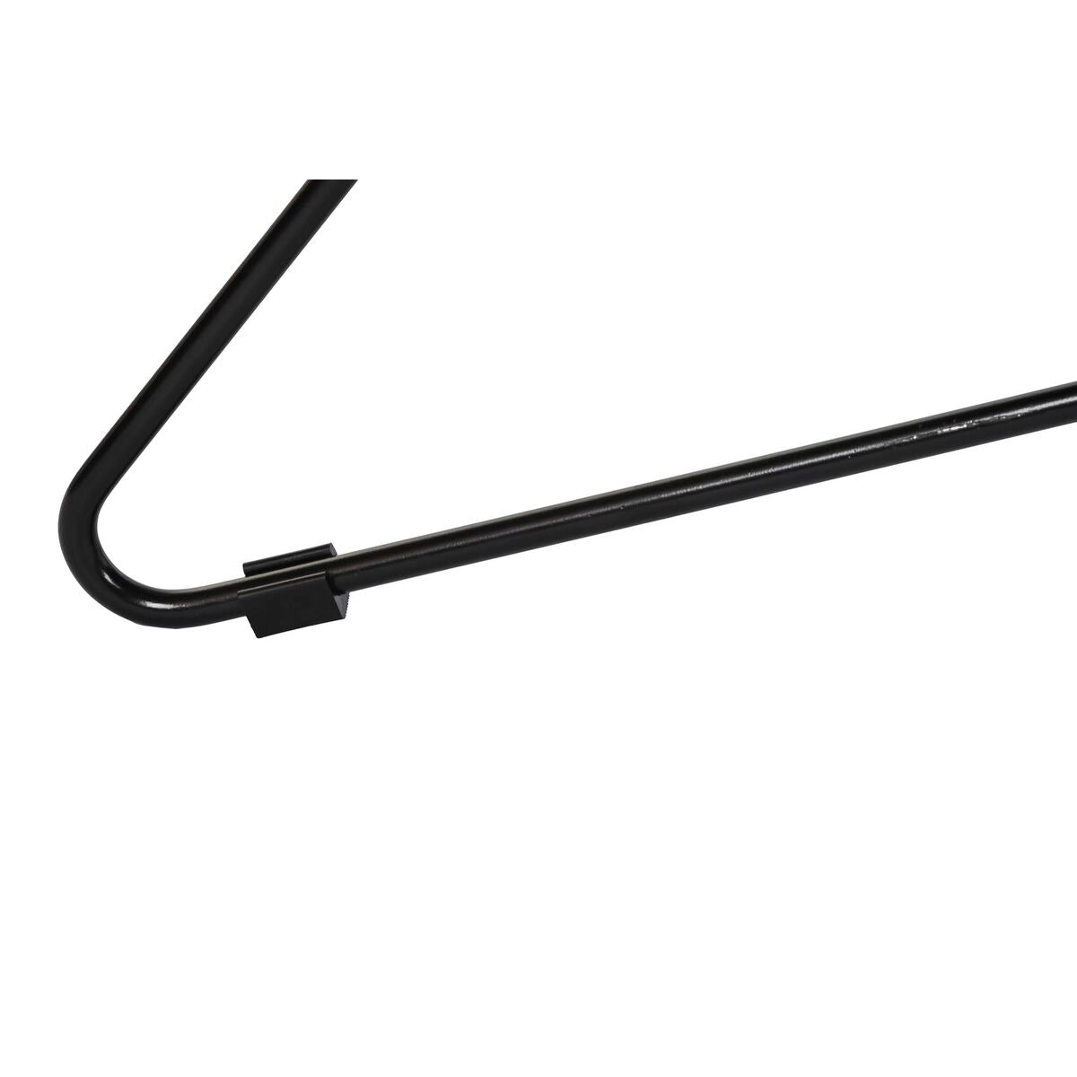 V7HC3A3021F6692D99FE53A20240A26DFCFR6379329P5