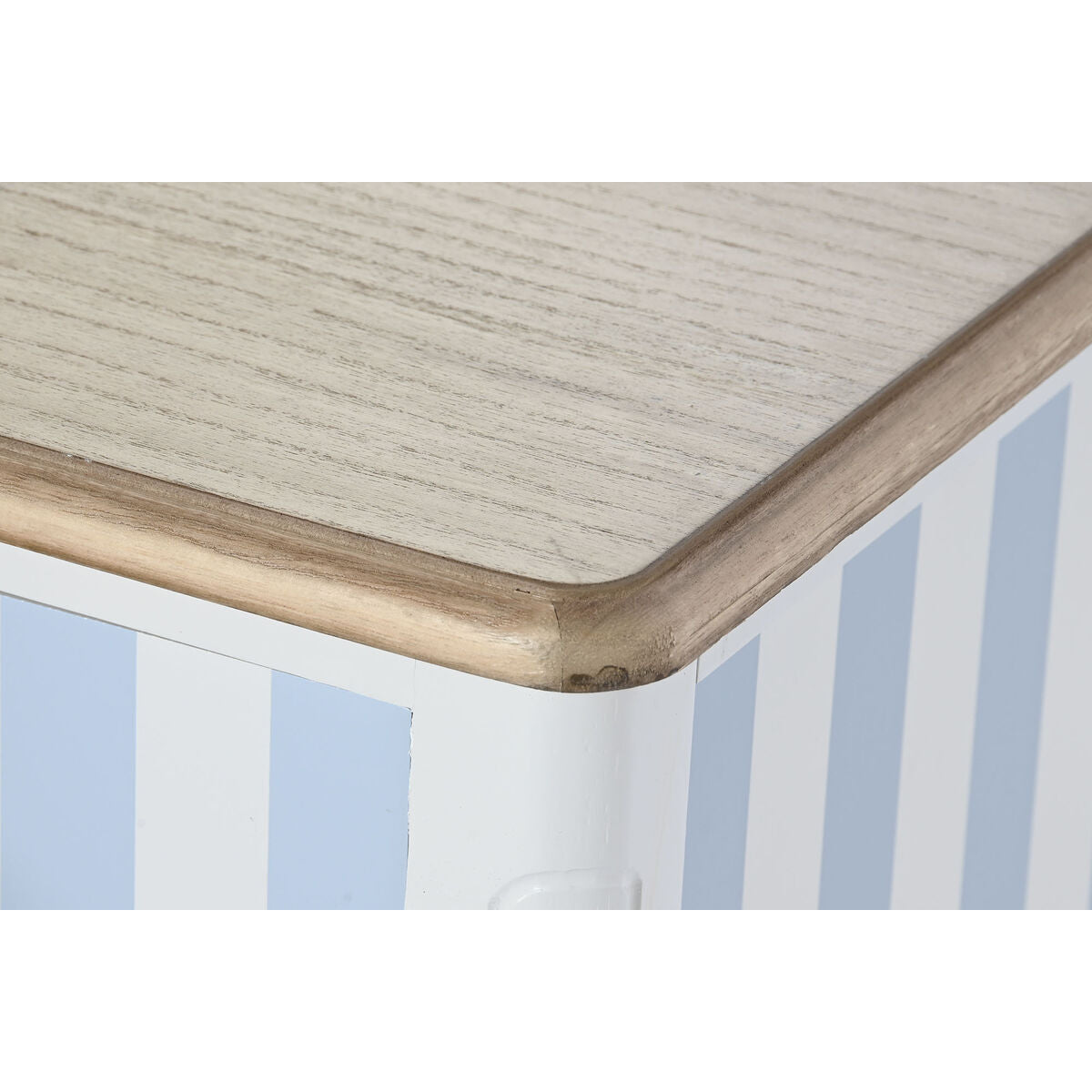 V5H17E1DC18EEADC7E9FCA79C0921D0BEB2R6379546P6