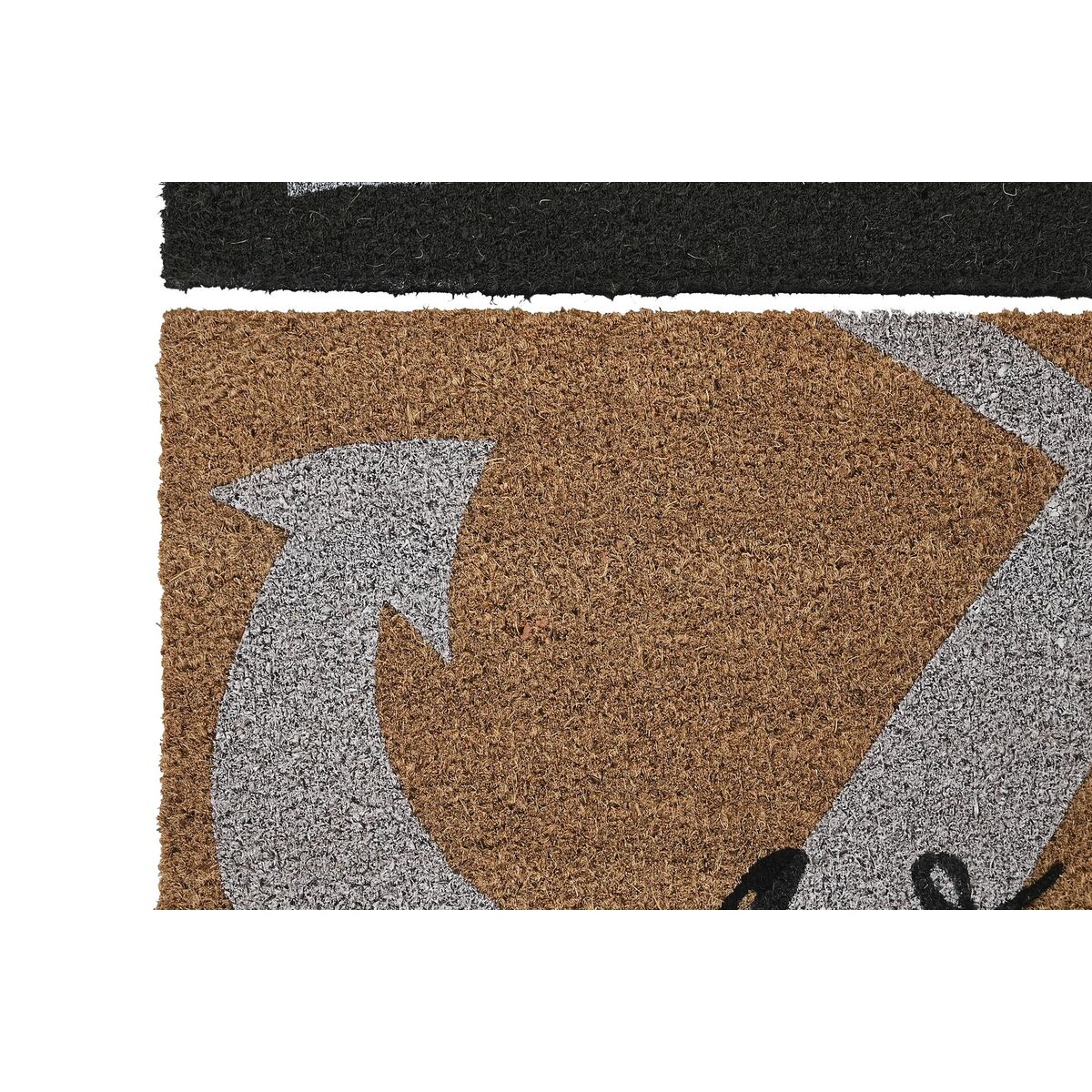 V4H3B47B914C5E1F6B103B76C2AC3764027R5662940P2