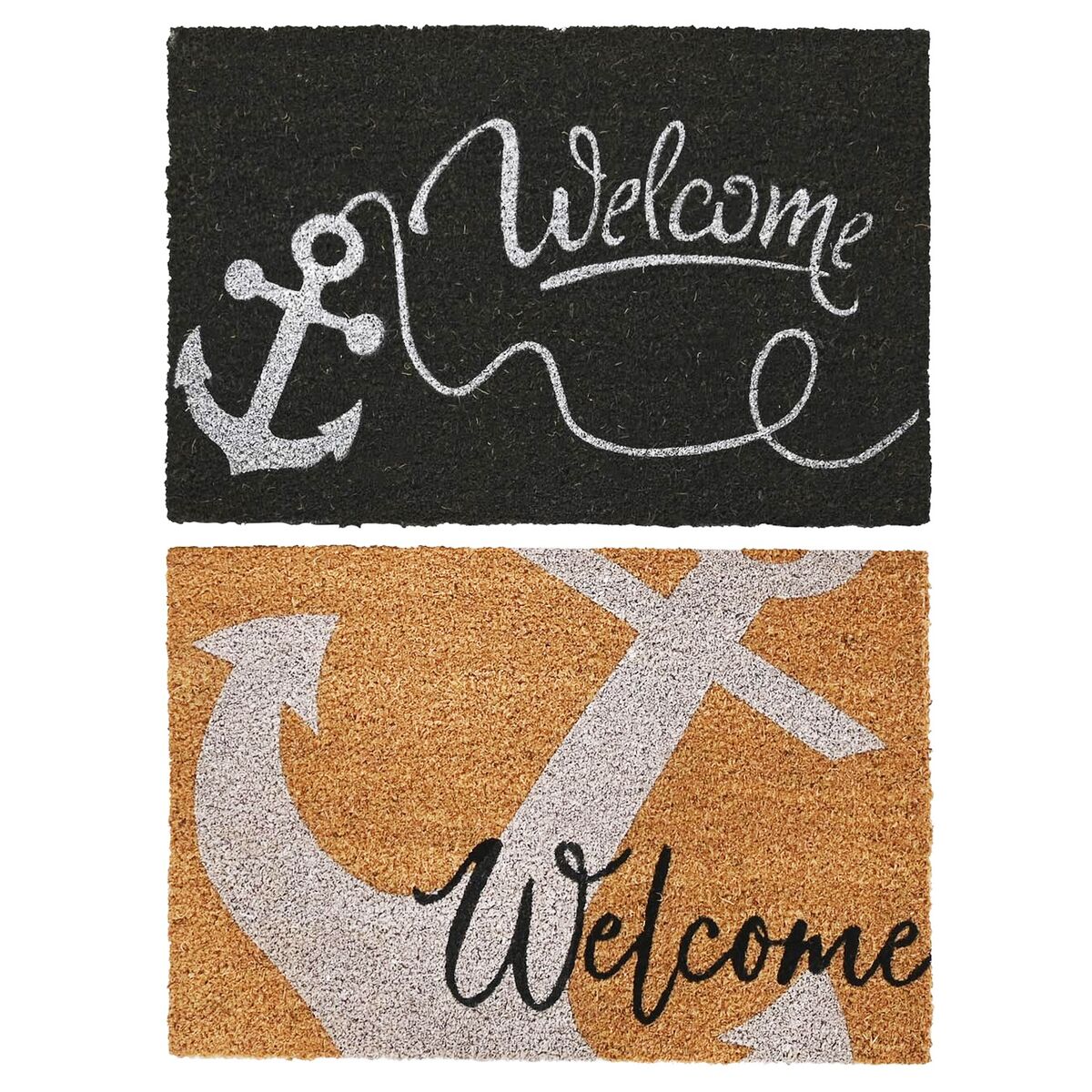 V4HEF8C7433A551981126F3E7FC11F68E8CR5662939P1