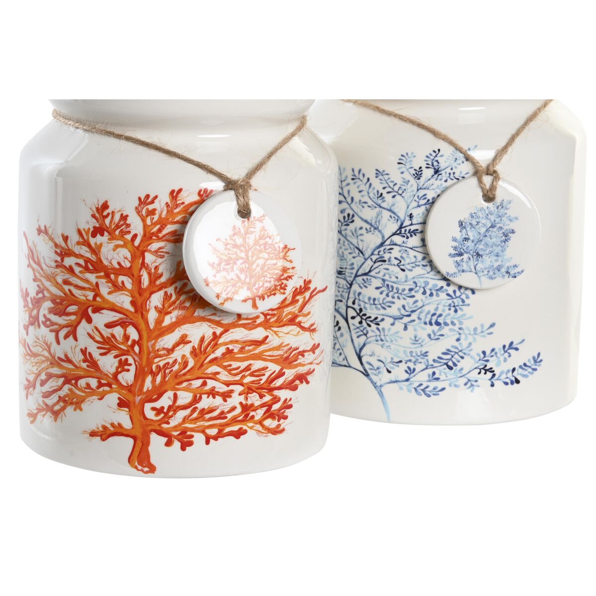 V2H3E85EE51E21395747FFF663550130622R5670866P3