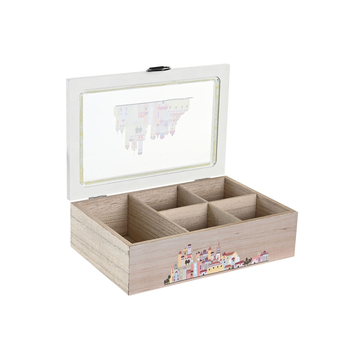 V4HDCF09B2DBE0CFD065FC8CE7A3E475346R5663172P2