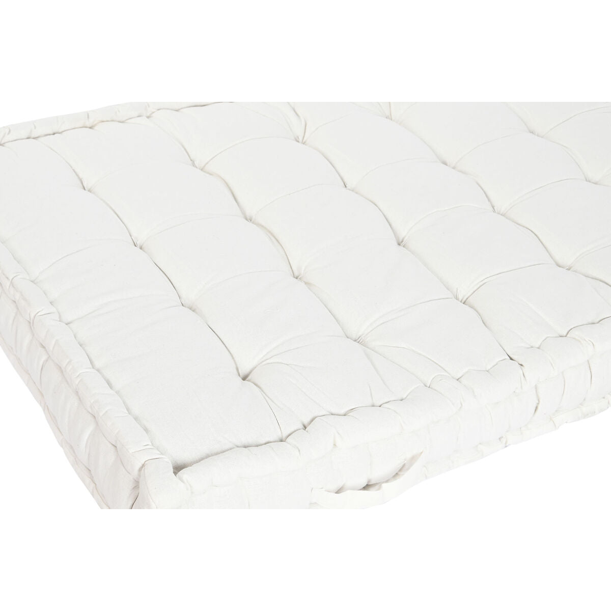 V4HEB42DE5BC0CAC0964A039682ABA8C5F6R6379777P3