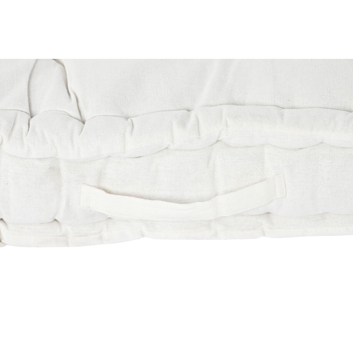 V4H25F73789C4FF9E93ABF179AE7F3ADD9AR6379778P4