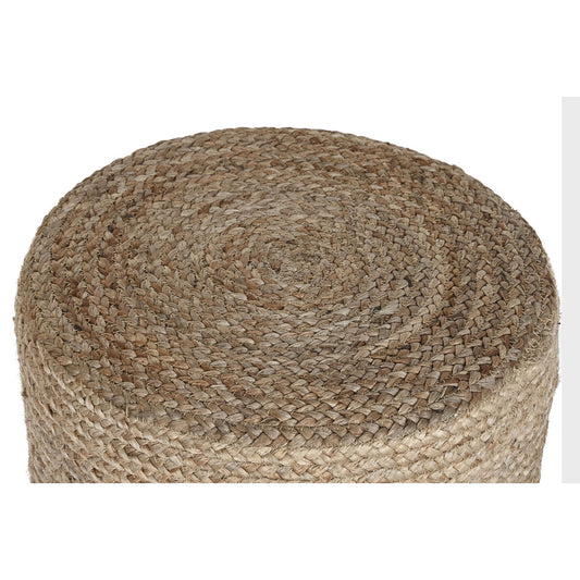 V4H2AF8F5BCEF85B093362F335F7FD30540R6268901P1