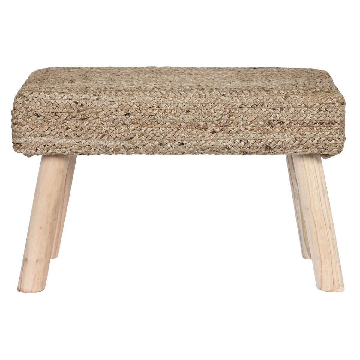 V8H7F0A50195A435DB2036013A1726ED33BR6380358P4