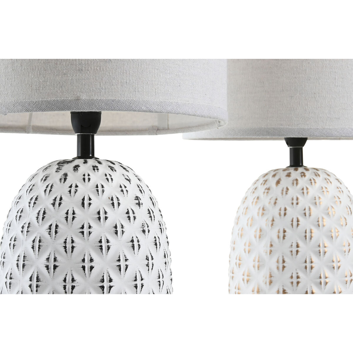 V6HFFBA1238306F9DA2DB7ADF3501D7677FR6379896P3