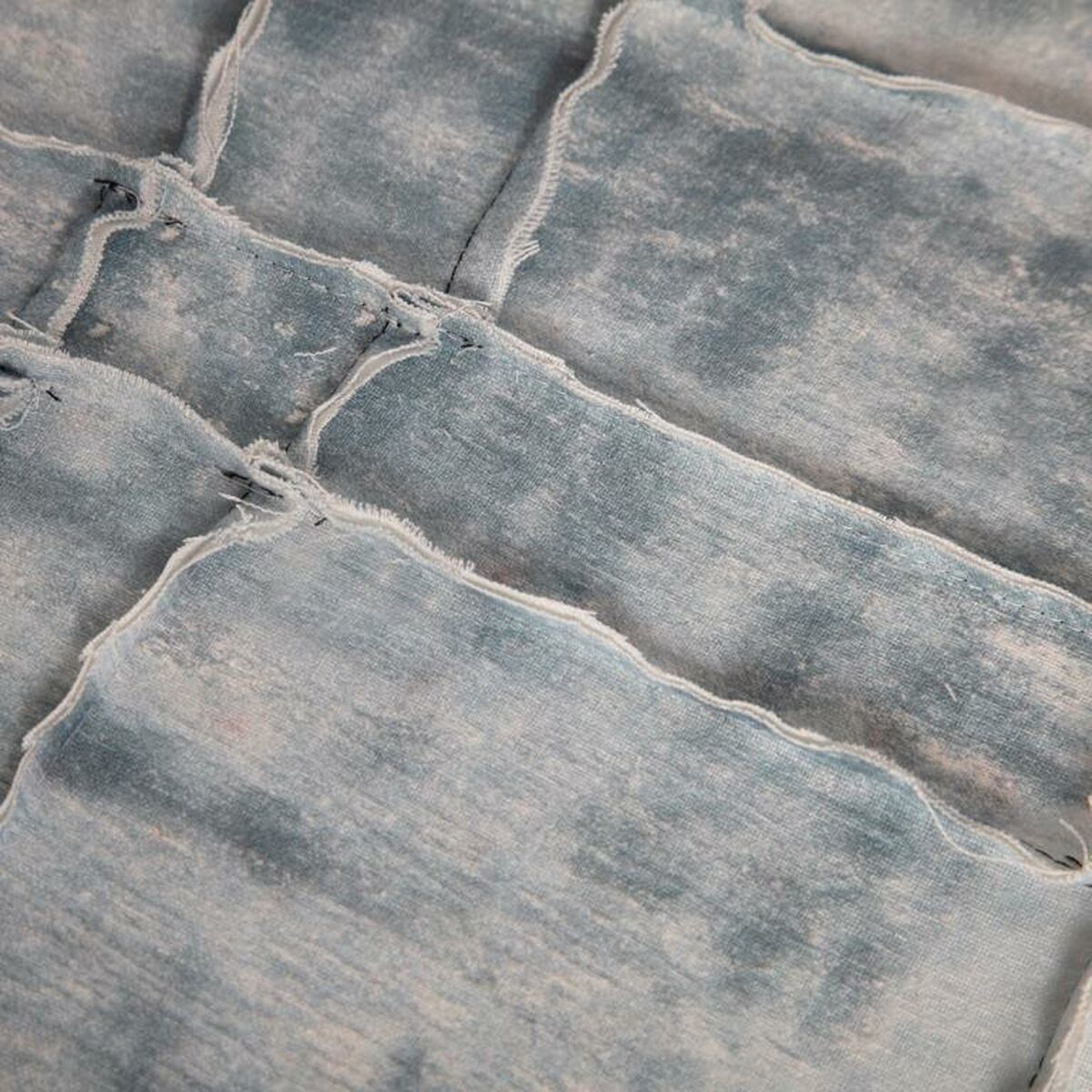 V8H85F9429B8D1316F08887FC0D55A9A715R6438114P6