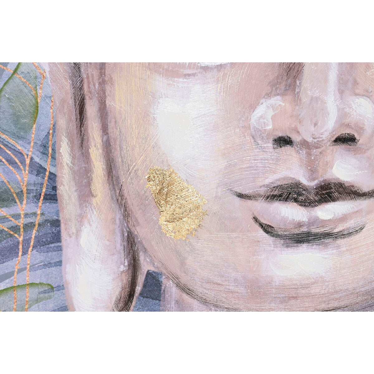 V8HE3063863F4E7C66805271C5DF5E52CBDR6441993P3