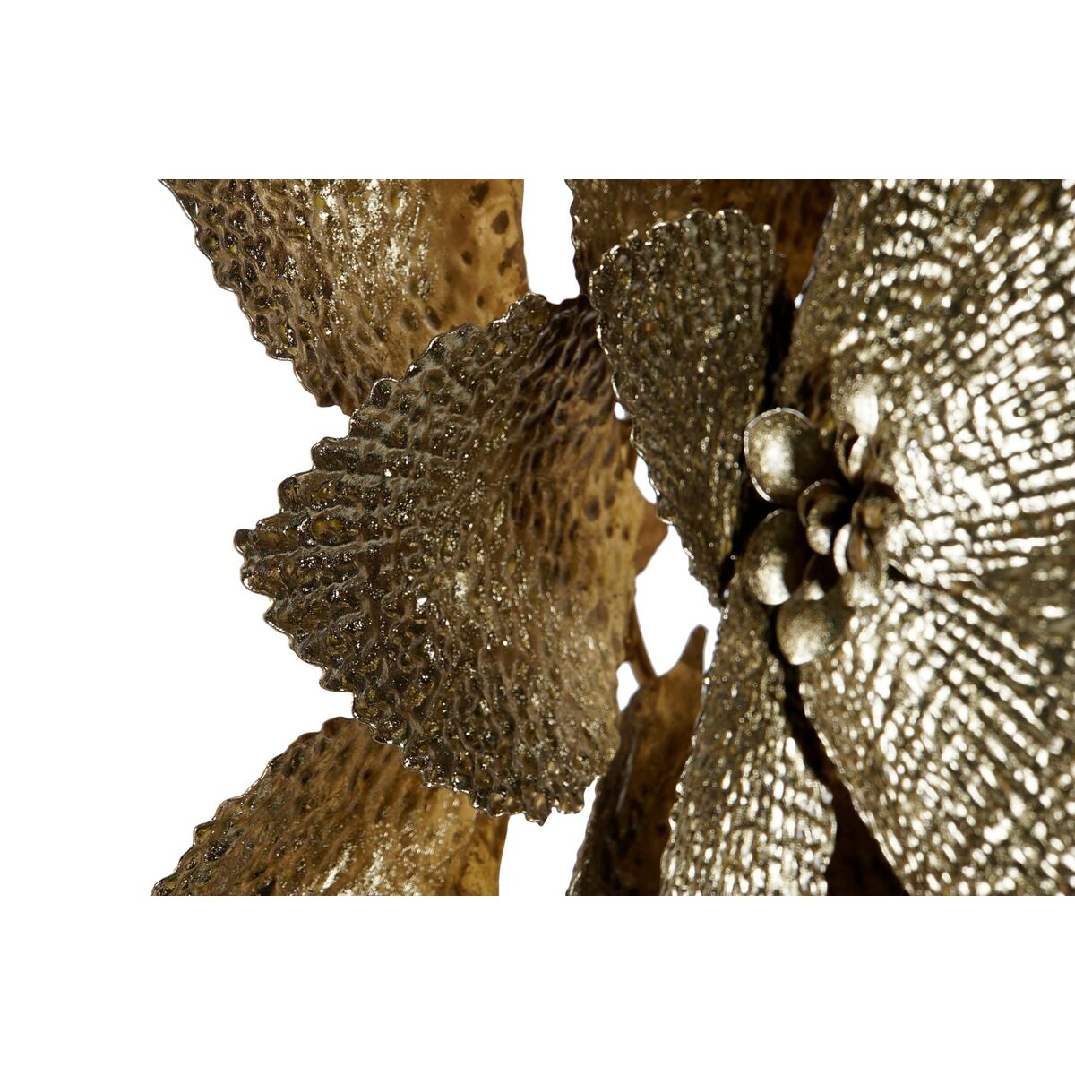 V6HDB882581FF1BCBA4D0EF4A93908BD27DR6379733P3