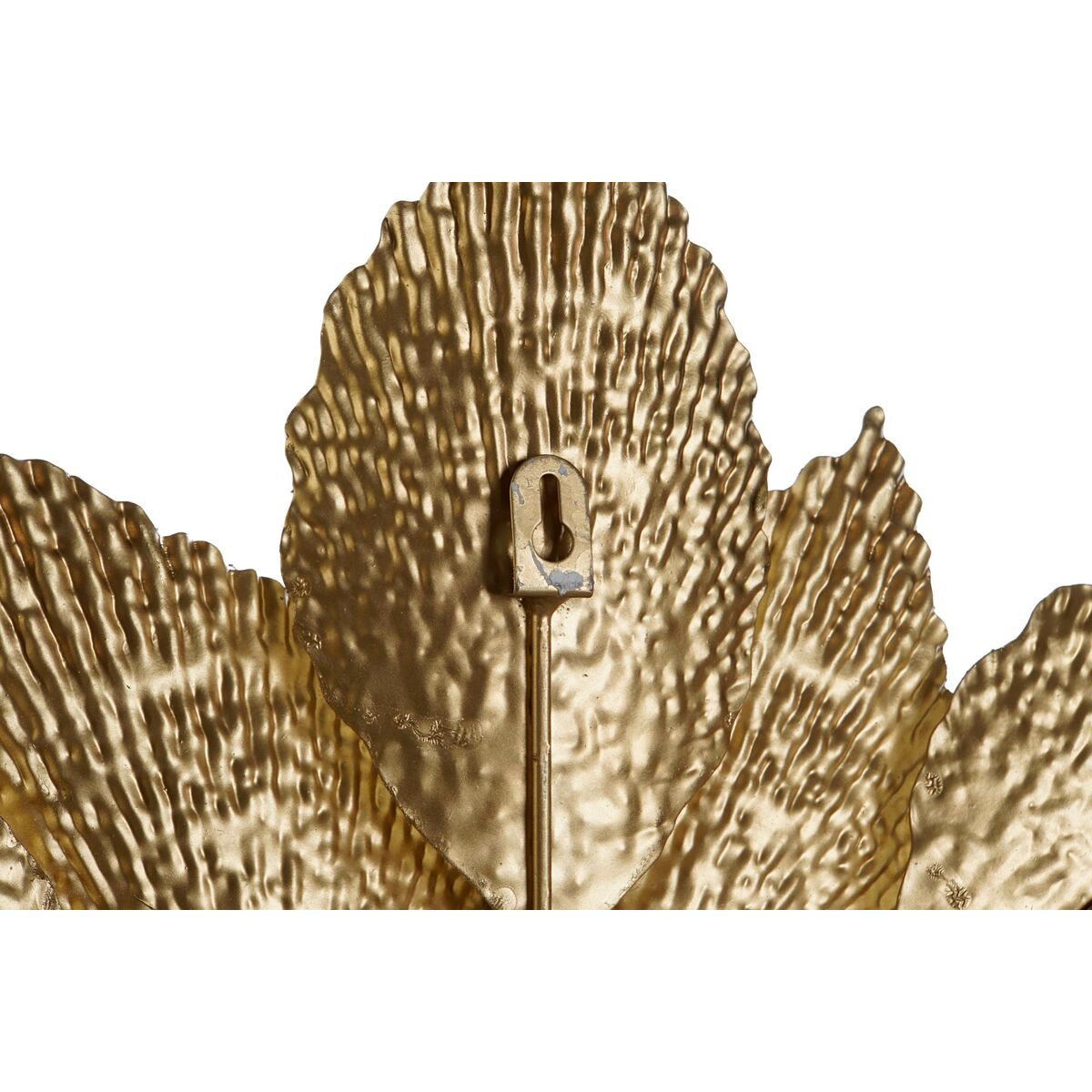 V6H6CB8C42733BDC612695B5B18D4F67BE5R6379728P2