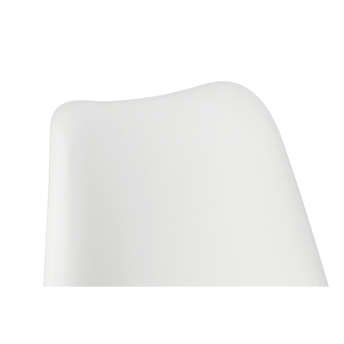 V7HC4217ADEA7C7639D039DF60749CC253AR6380396P3