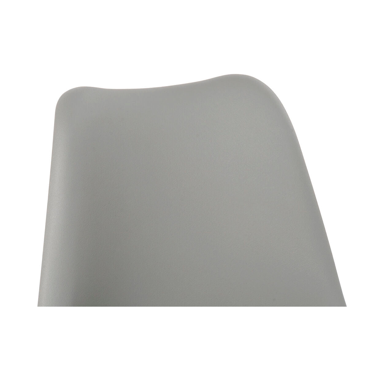 V7H2B8EDF38E8ED660EDD4FECD06E9F649BR6380313P3