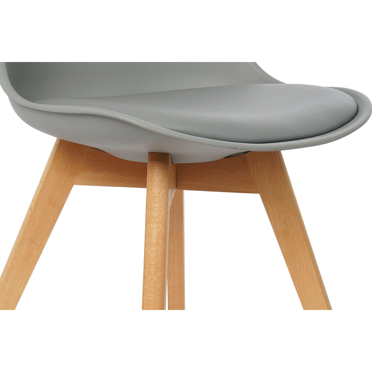 V7H8FB9039FAB8B1610D86AD2EF8DDEF5E2R6380312P2