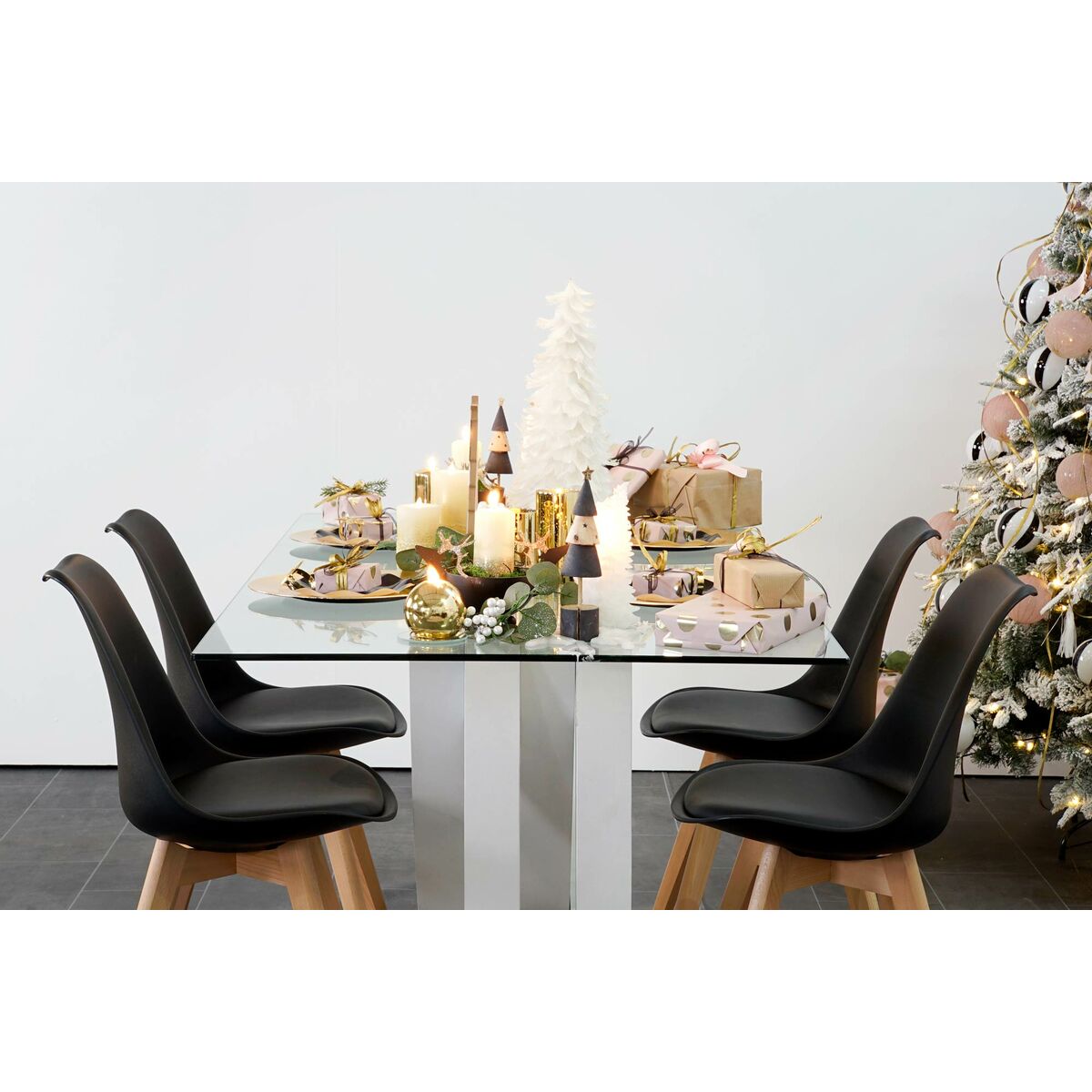 V7HDE1659E012E7BEE6CC6317759EA04FADR6379959P2