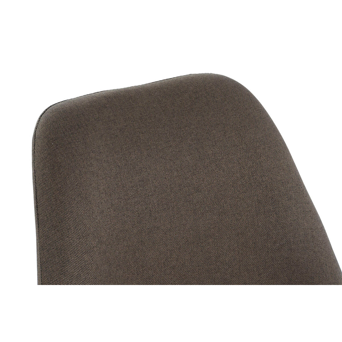 V8H8E3270F27AF6EDA5BF242505A5BA829BR6377671P4