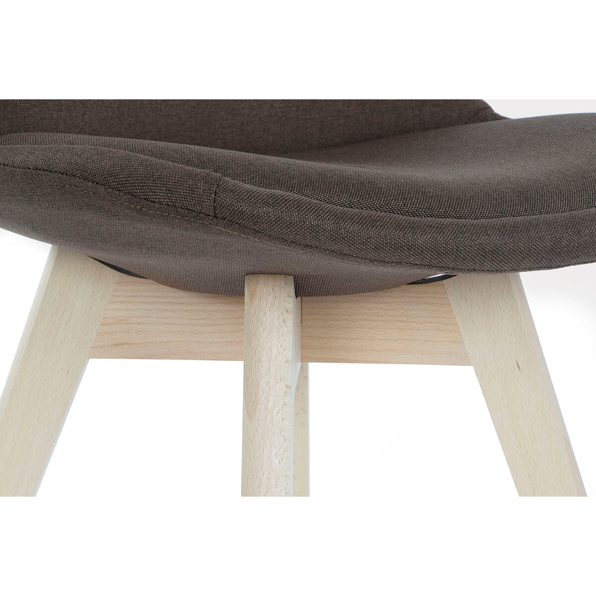 V8HE53C077DC2D34370B7413491850DF593R6377678P6