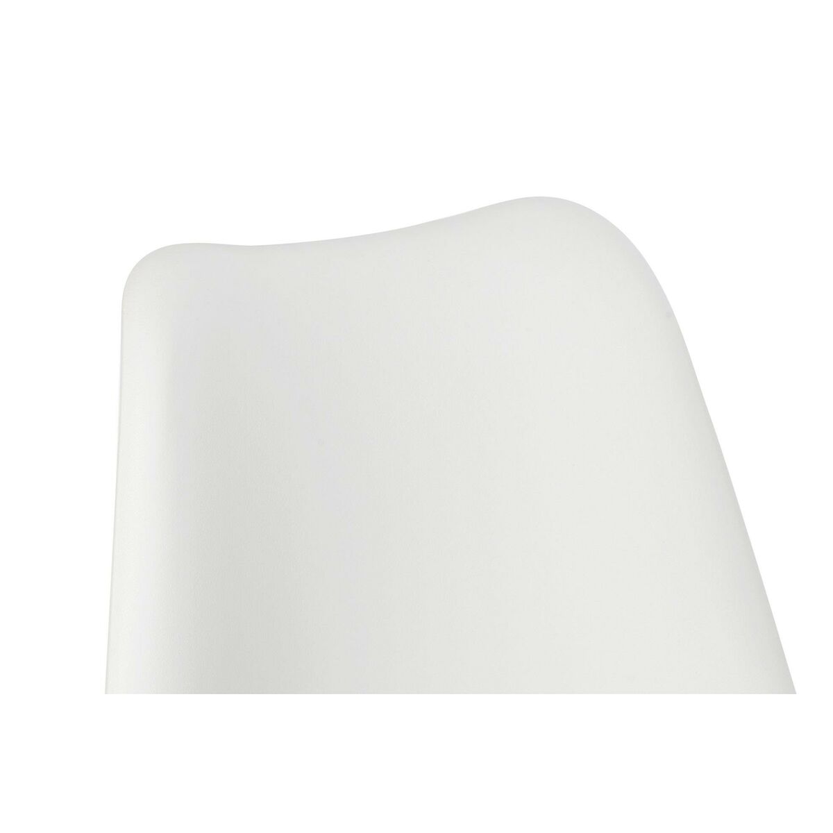 V8HBC5FFABB8AA2EF559FB4D396733277F9R6380065P2