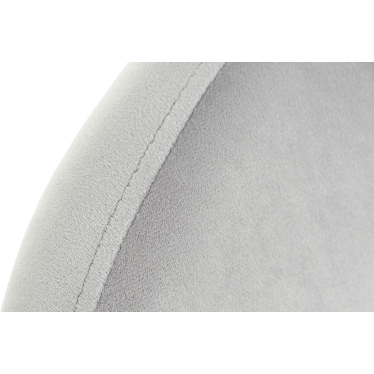 V6HDA068AA134A76D525227F1936CB5109CR6367072P3