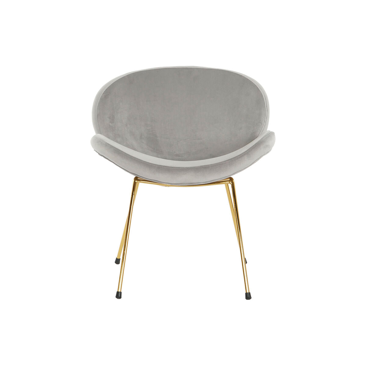 V6H9EF2211896BB2C49C88096C58374F7CER6367074P5