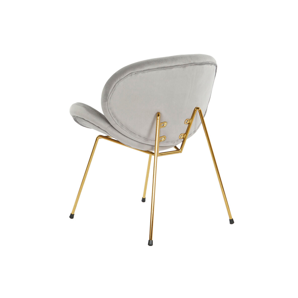 V6H375BE623BFB5E02989723D012CF91C93R6367075P6