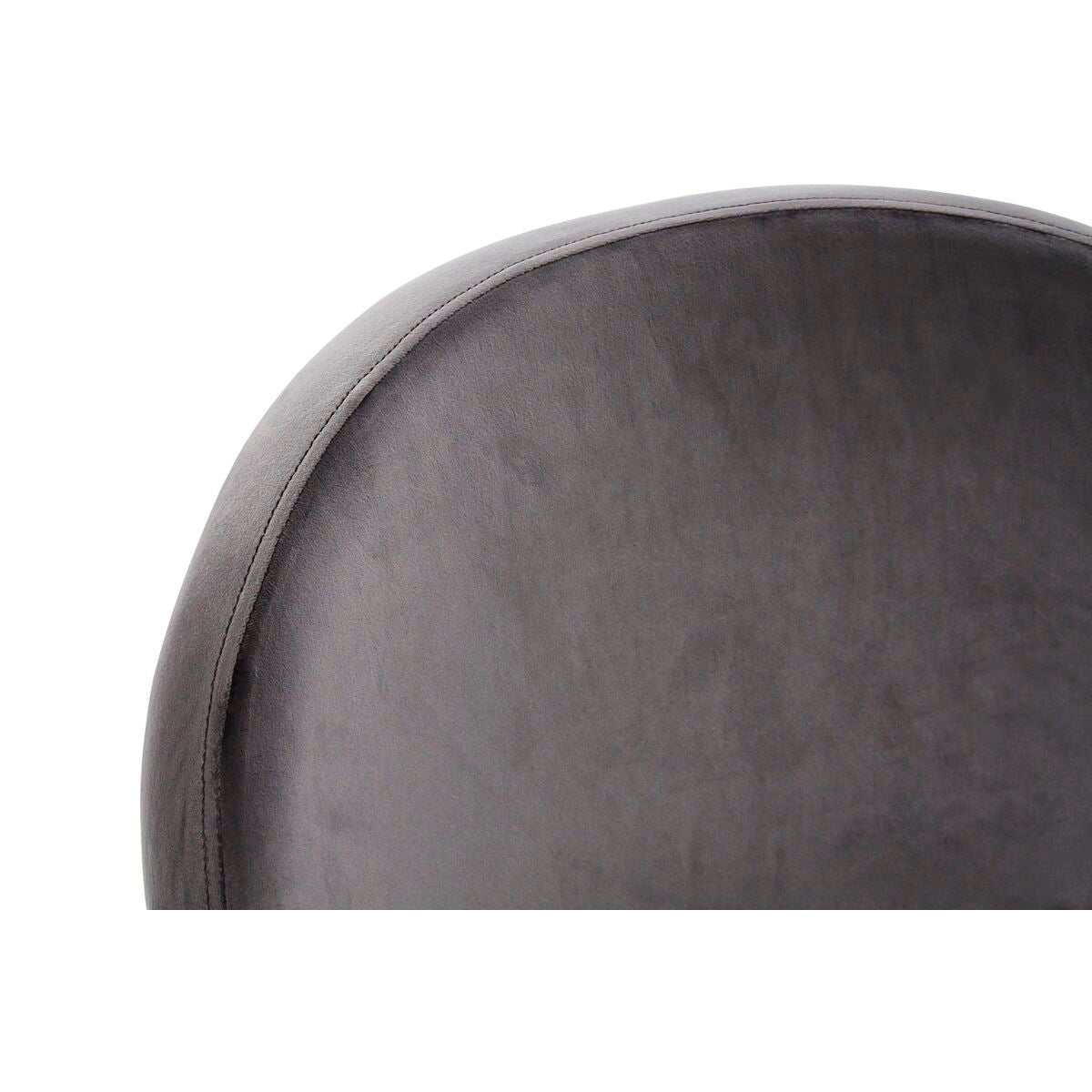 V6HBA6B3157DE55720E4D7B19A4BD187966R6378046P3