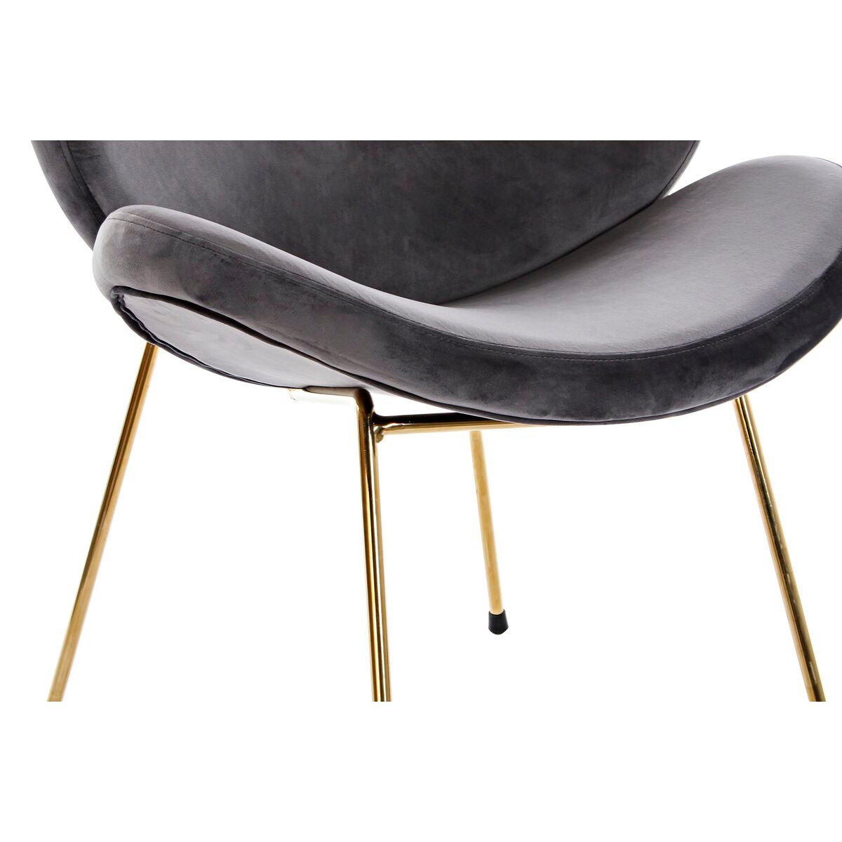 V6H0ED85C015DC396A4BCE2E23DAC13F1D6R6378047P4