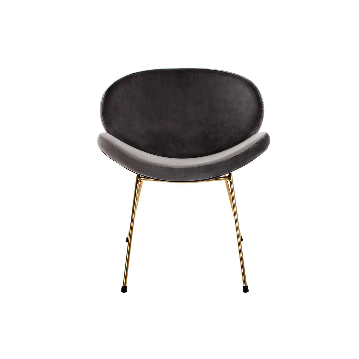 V6H0F6FC95AA0E1F68AD4368D0C0FF64D34R6378043P1