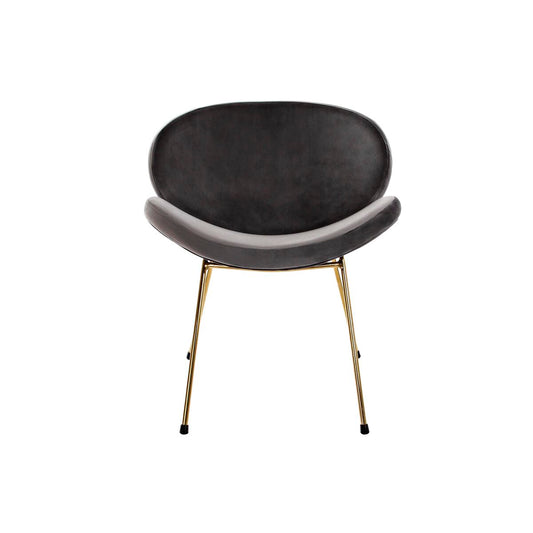 V6H0F6FC95AA0E1F68AD4368D0C0FF64D34R6378043P1