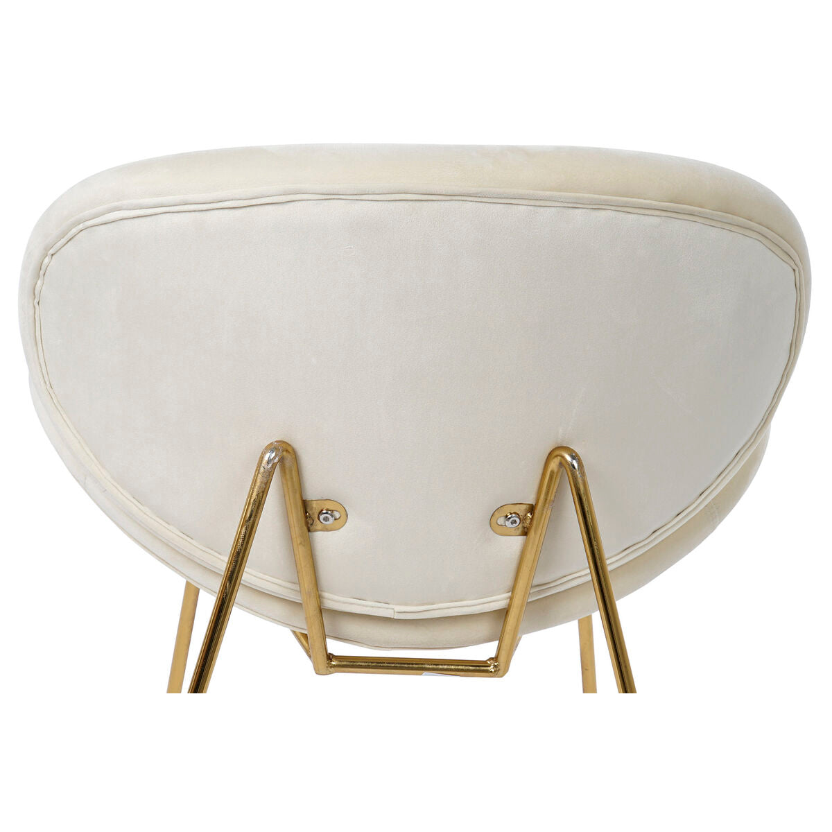 V6H5BDEE073CB6433A63FF54A2B36EF9018R6380091P2