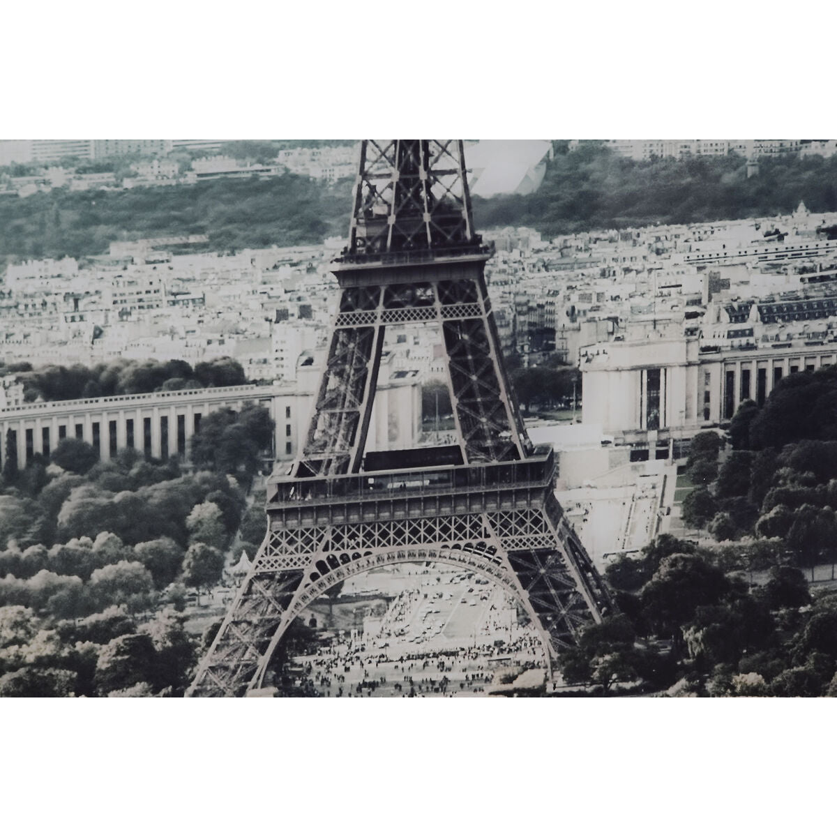 V6HA083DC1C66110570EA9C0DC35C5ABBCER6372074P3