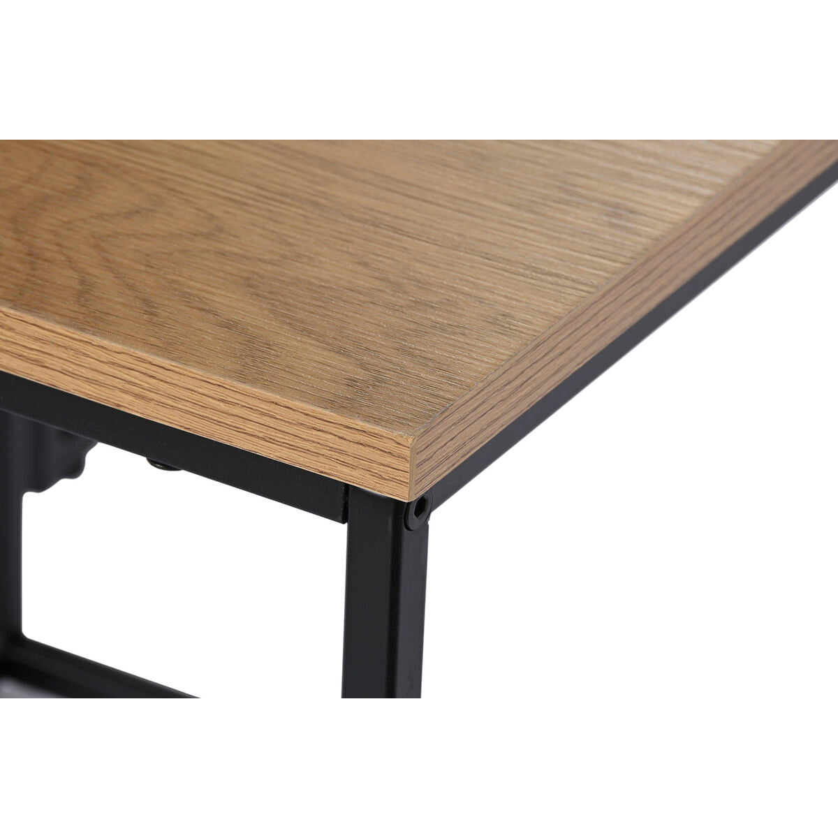 V7HAFE29BB5FD786736225AFFDD1360EF20R6367087P4