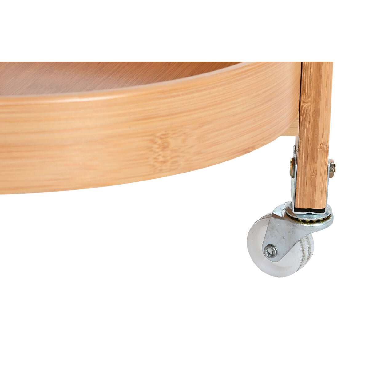 V7H2030D2C6F7284DB953E2F27DACBDC1F3R6380123P3