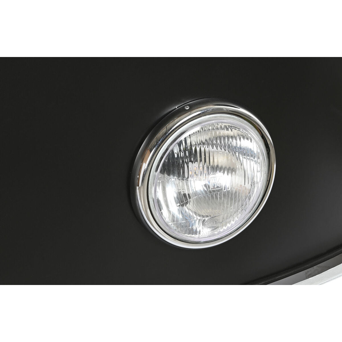 V5H99DEE0F4DCF685B59AFFF6E2DCAB6E63R5588413P8