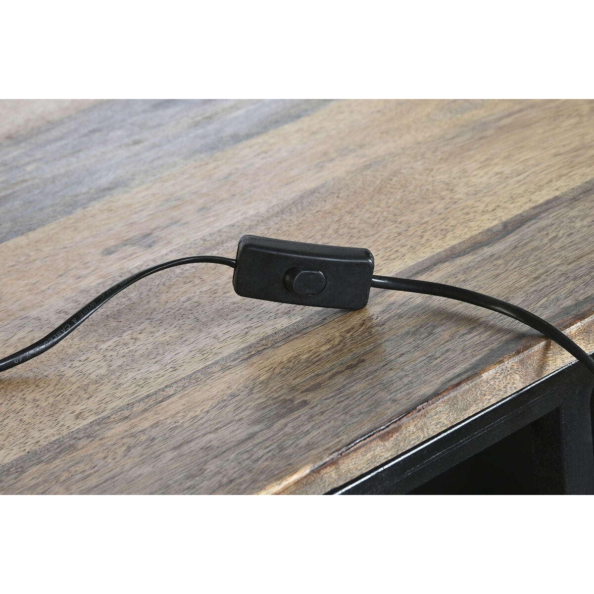 V5HF68B1561ACAD070E42C105A6E9F1D082R5588411P6