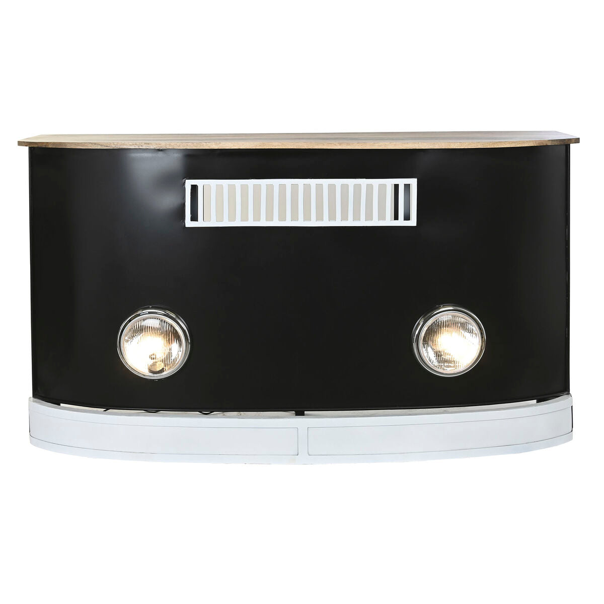 V5H28816E570848CECC6656E9BBF0A3476CR5588406P2