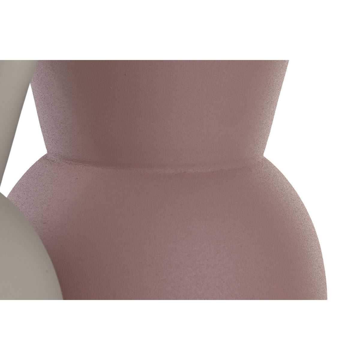 V5H8AC9B328523051FB93CA54227BA83799R5663201P2