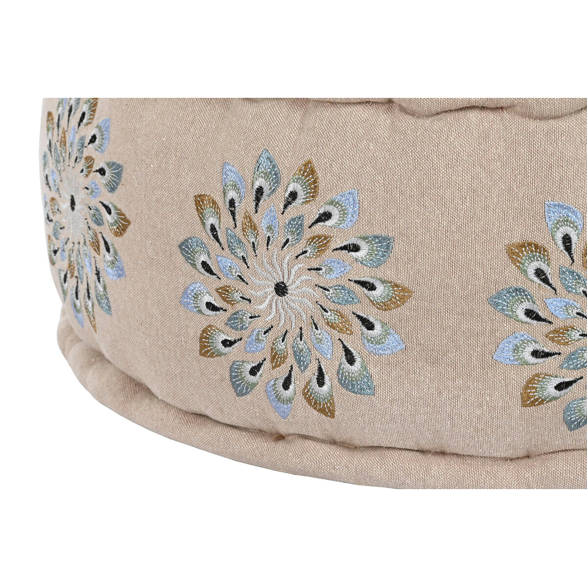 V7H23C7E71D03645F40A0AD08FDB990203DR6379637P4