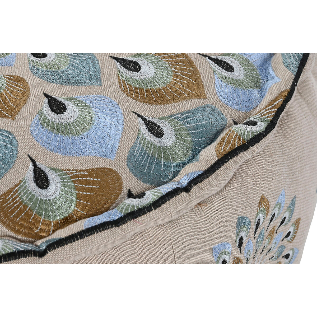 V7H0465A1B35A35FAEBBF7DA071DD9EEE72R6379635P3