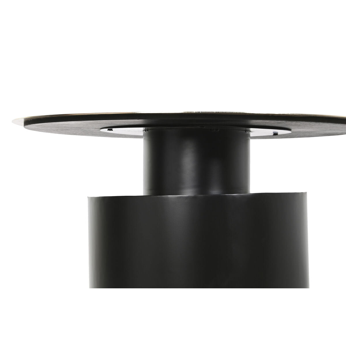 V8H36A73302081EC16AC4AF4773837D03F0R6367100P3