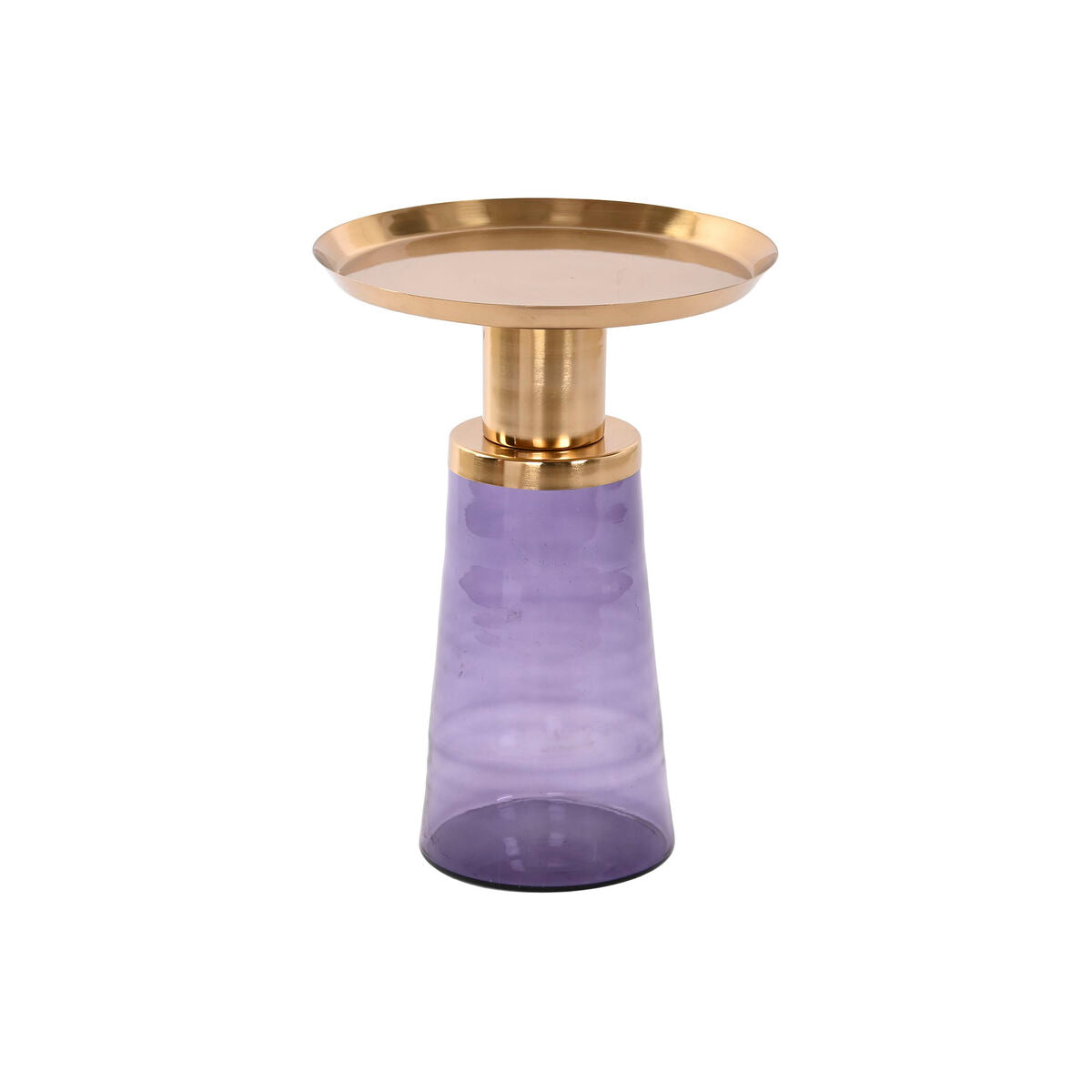 V8H939FAD8320E9415459CEF638F68E9B7AR6380039P1