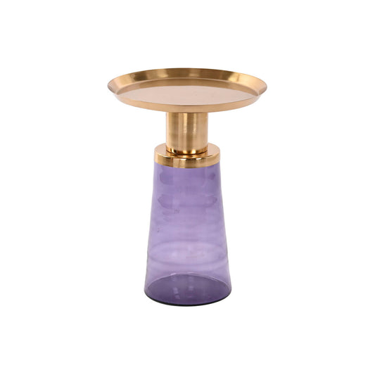 V8H939FAD8320E9415459CEF638F68E9B7AR6380039P1