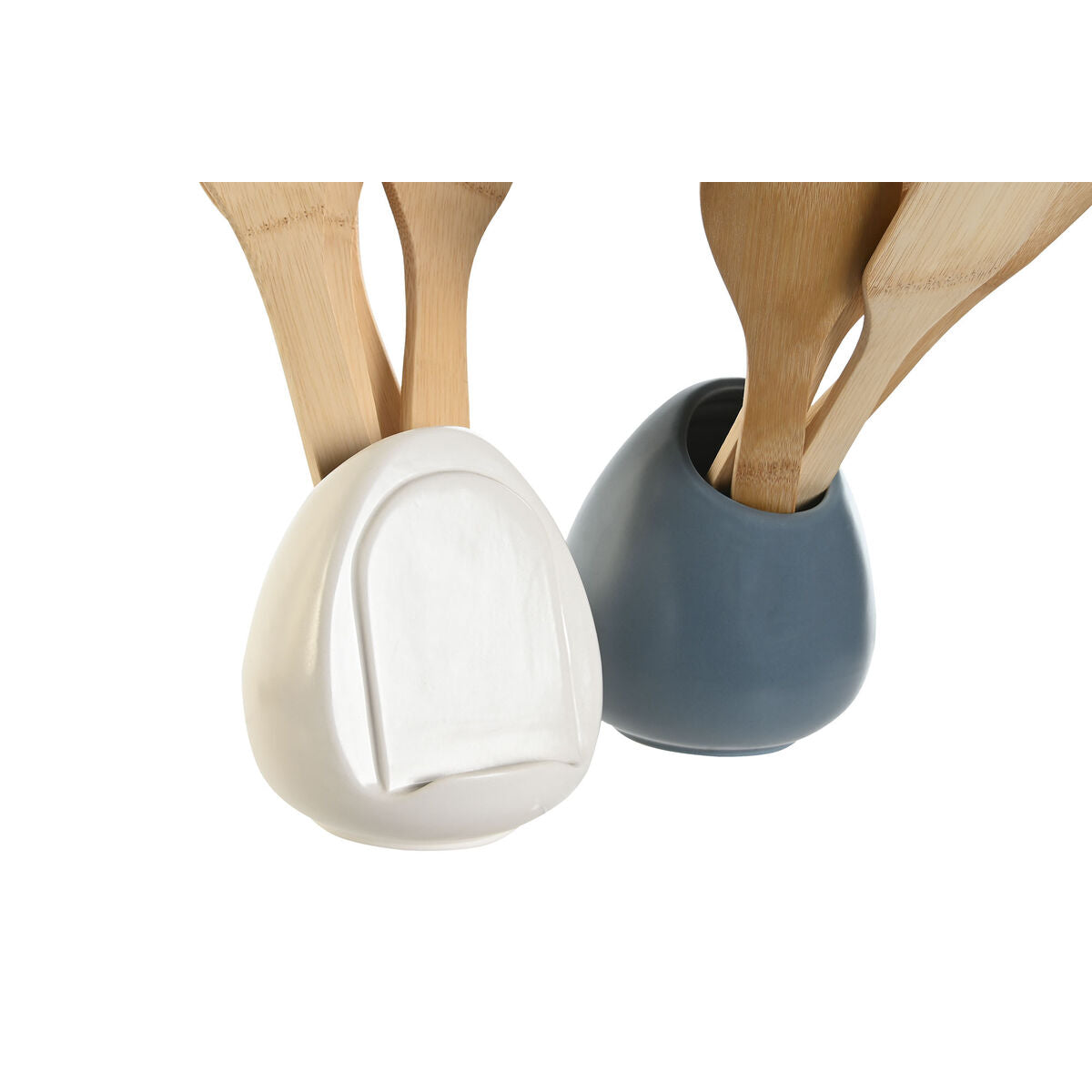 V2H3FC73E7266F4D3271D1C9F0A091B29B5R5670863P3