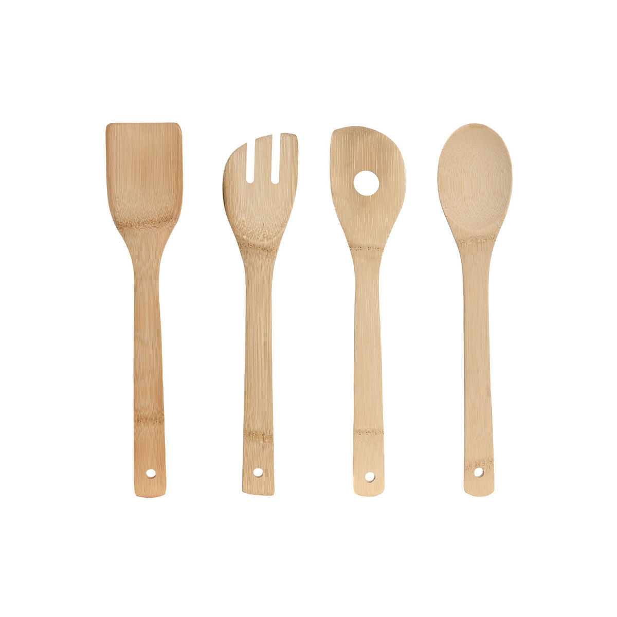 V2HBF6E985E9517DE3966412C6F8172538AR5670859P2