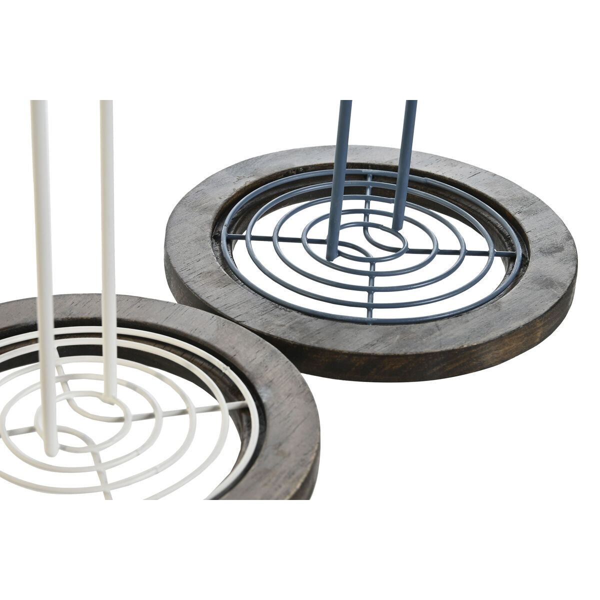 V2HDEF26EA1B6EF98AC7F75A536CD17A17DR5670942P3