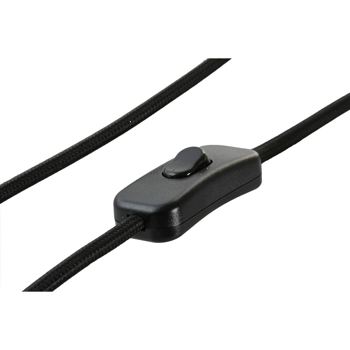 V2H4861ACF9F22E2EB5BCFE923826443215R5675561P6